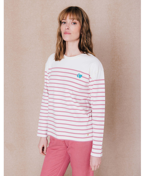 67CB2SW801_058 (1).jpg