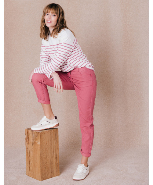 67CB2SW801_058 (2).jpg