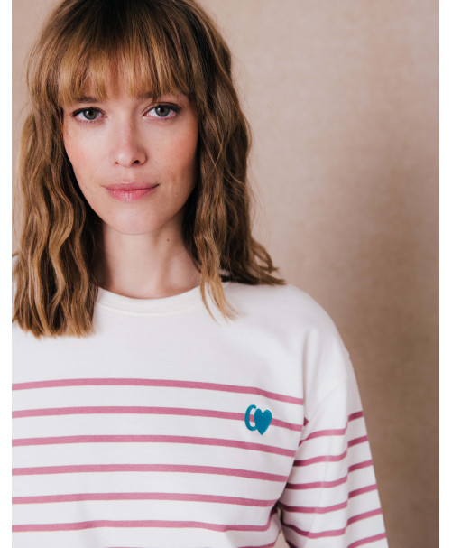 67CB2SW801_058 (3).jpg