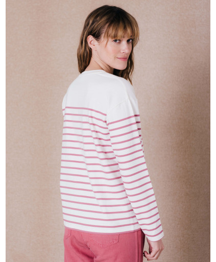 67CB2SW801_058 (4).jpg