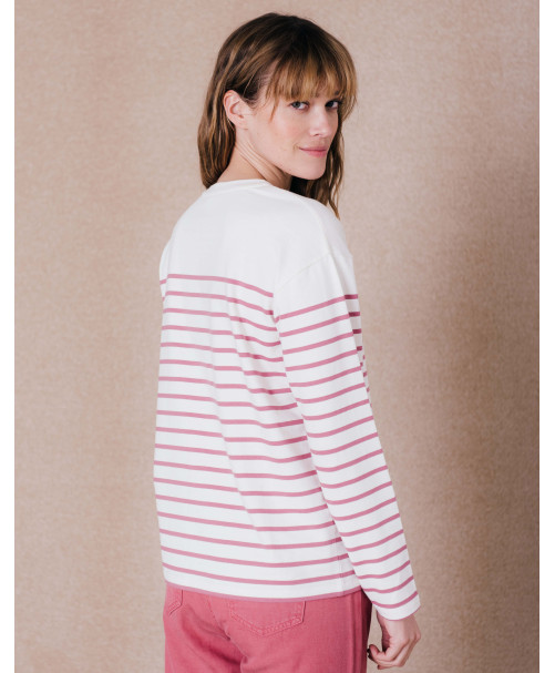 67CB2SW801_058 (4).jpg