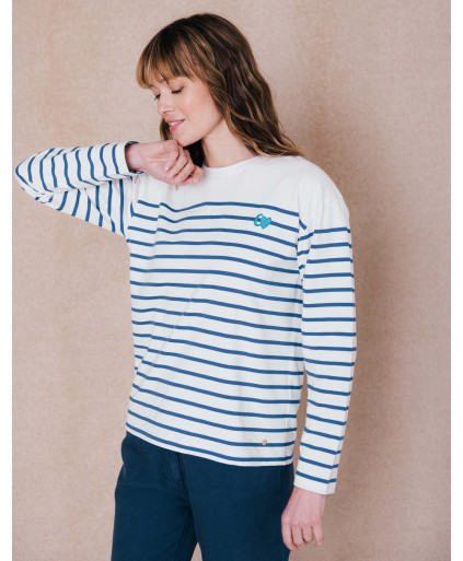 67CB2SW801_066 (1).jpg