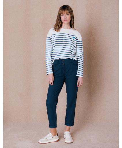 67CB2SW801_066 (2).jpg