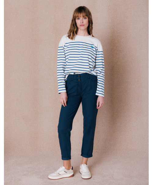 67CB2SW801_066 (2).jpg