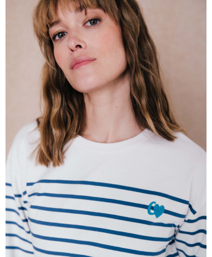 67CB2SW801_066 (3).jpg