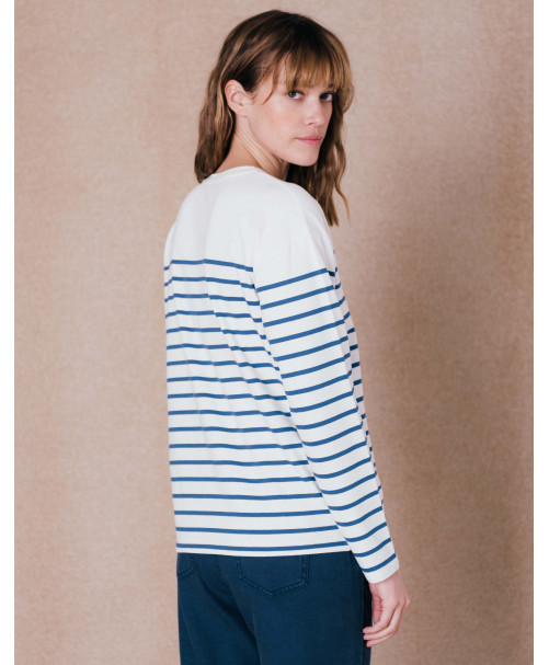 67CB2SW801_066 (4).jpg