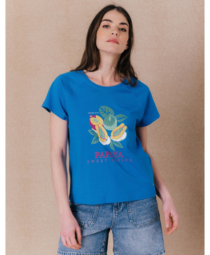 67CB2TS502_063 (1).jpg