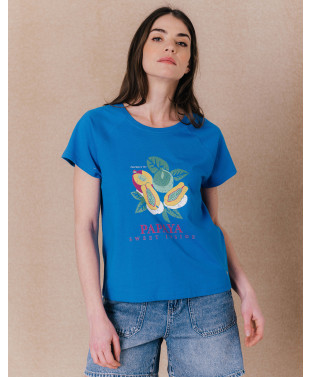 67CB2TS502_063 (1).jpg