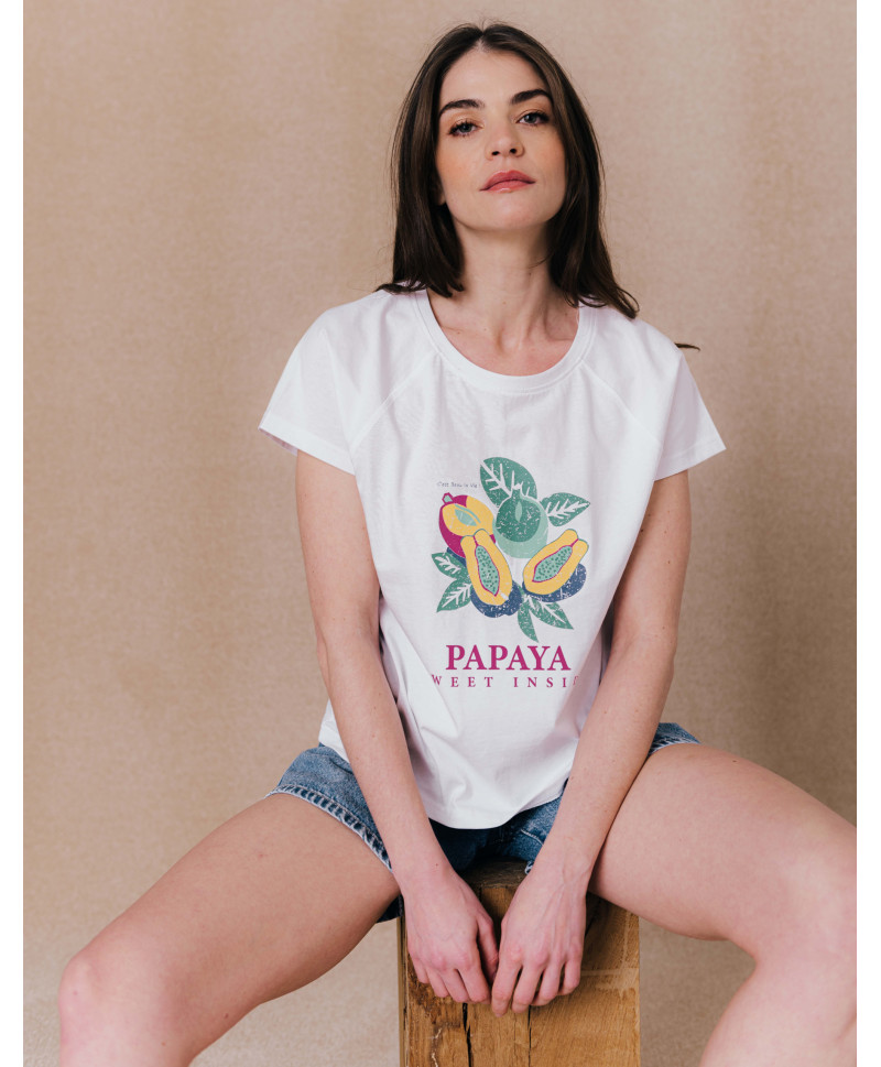 67CB2TS502_101 (1).jpg