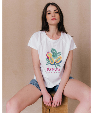 67CB2TS502_101 (1).jpg