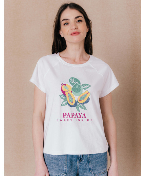 67CB2TS502_101 (2).jpg