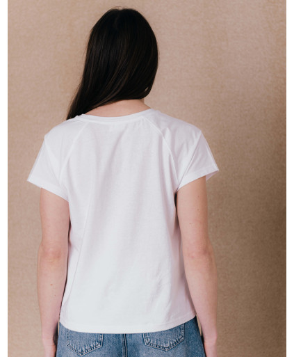 67CB2TS502_101 (3).jpg