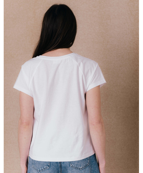 67CB2TS502_101 (3).jpg