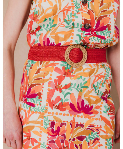 67CB2AH400_034 (1).jpg