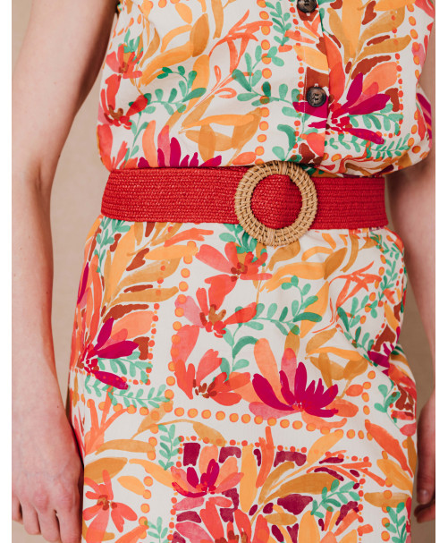 67CB2AH400_034 (1).jpg