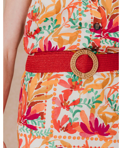 67CB2AH400_034 (2).jpg