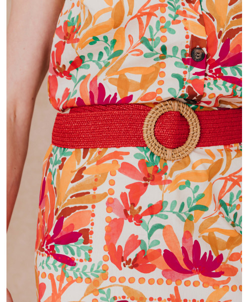 67CB2AH400_034 (2).jpg