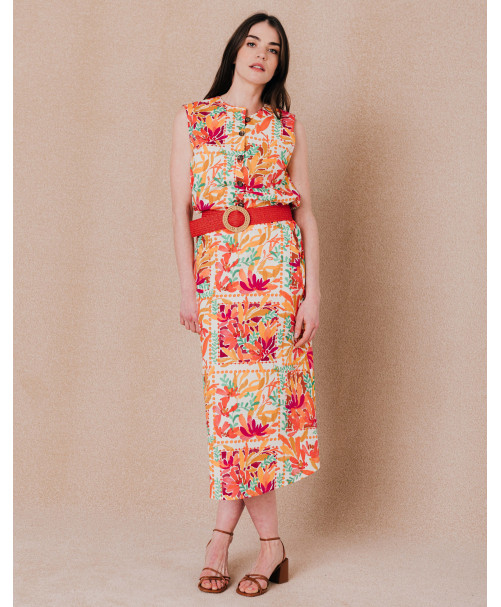 67CB2AH400_034 (3).jpg