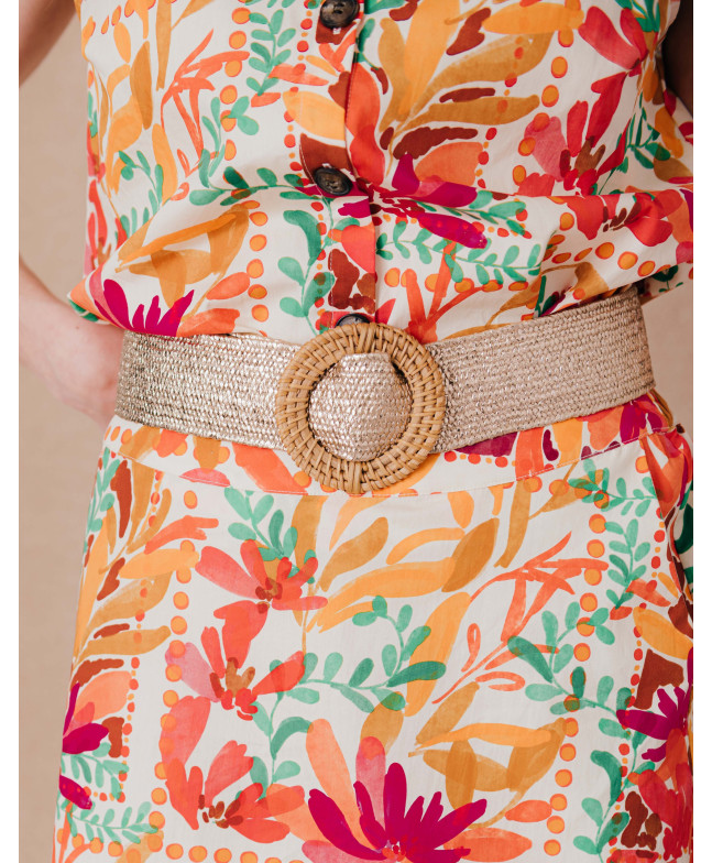 67CB2AH400_094 (1).jpg