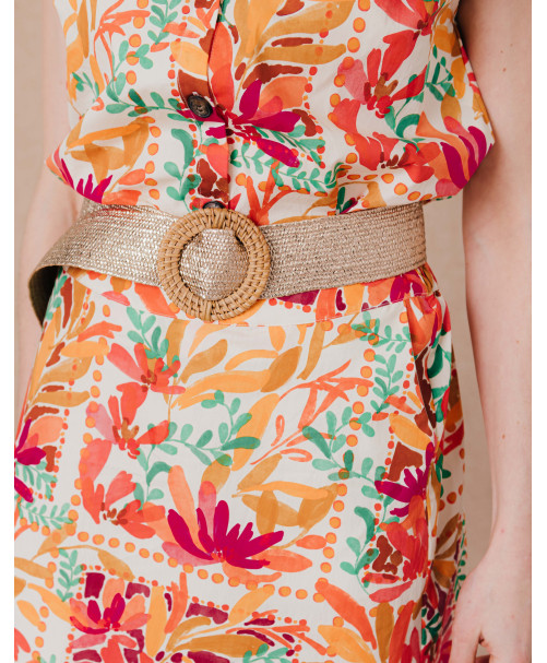 67CB2AH400_094 (2).jpg