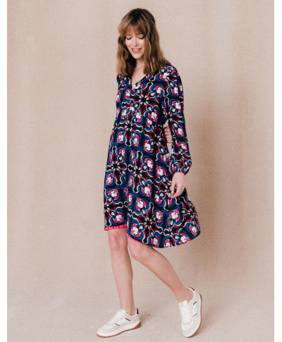 67CB2RO114_069 (1).jpg