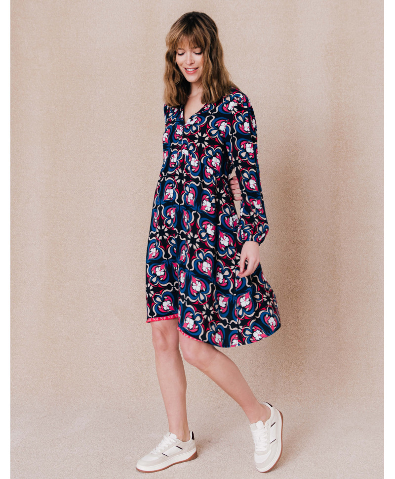 67CB2RO114_069 (1).jpg