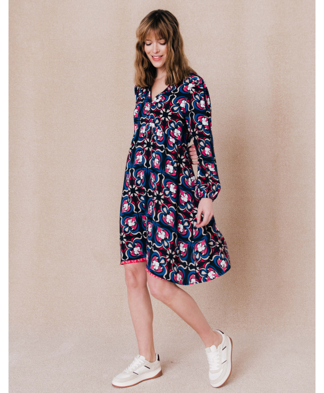 67CB2RO114_069 (1).jpg