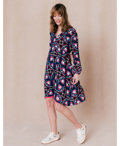 67CB2RO114_069 (1).jpg