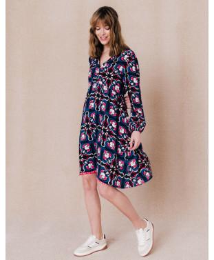 67CB2RO114_069 (1).jpg