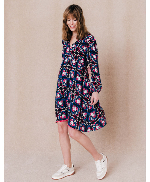 67CB2RO114_069 (1).jpg