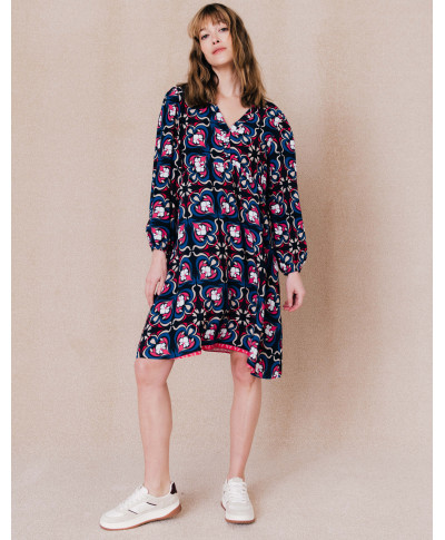 67CB2RO114_069 (2).jpg