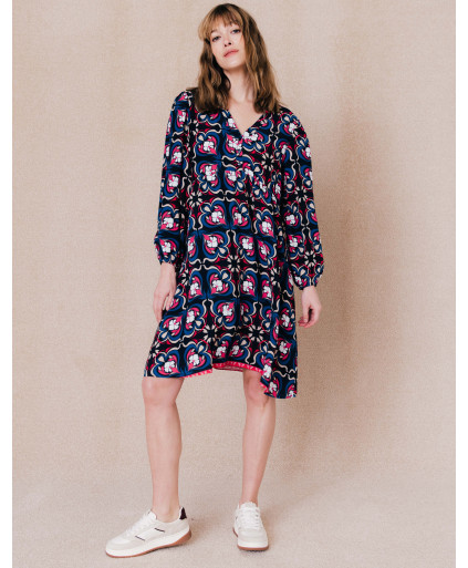 67CB2RO114_069 (2).jpg