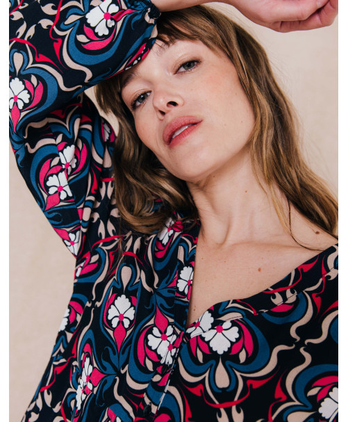 67CB2RO114_069 (3).jpg