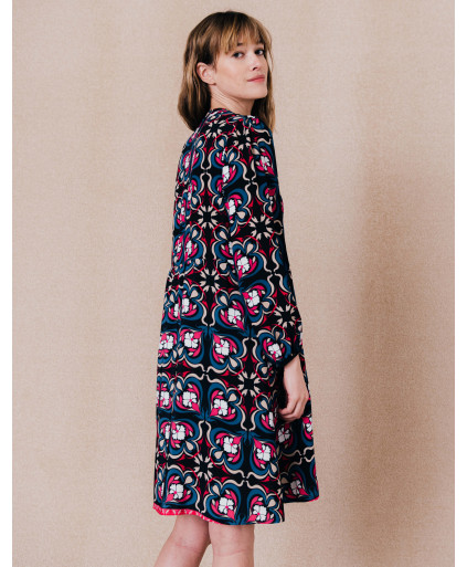 67CB2RO114_069 (4).jpg