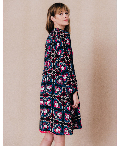 67CB2RO114_069 (4).jpg