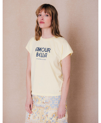 67CB2TS302_085 (1).jpg