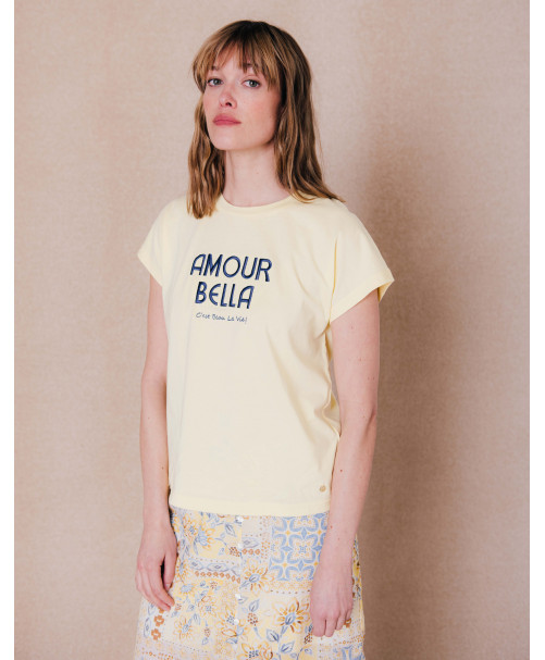 67CB2TS302_085 (1).jpg