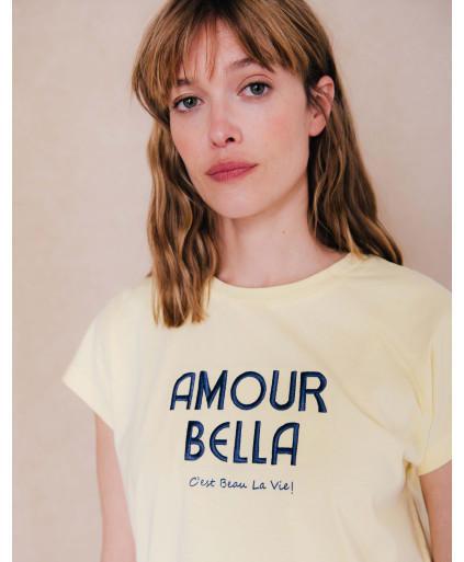 67CB2TS302_085 (2).jpg