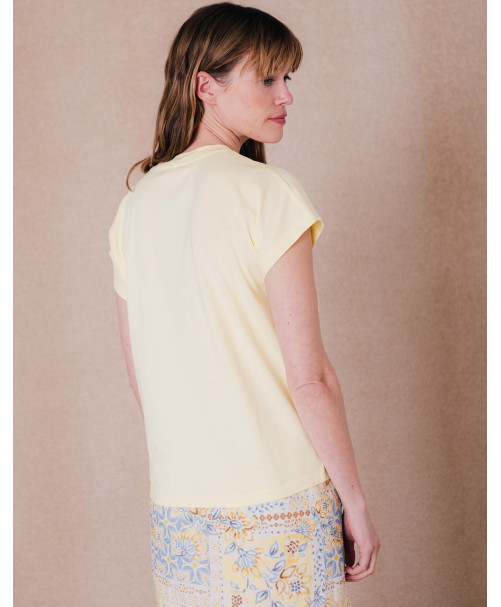 67CB2TS302_085 (3).jpg