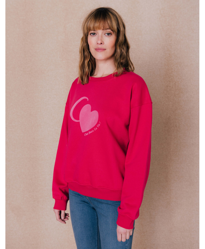 67CB2SW100_049 (1).jpg