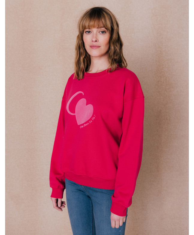 67CB2SW100_049 (1).jpg