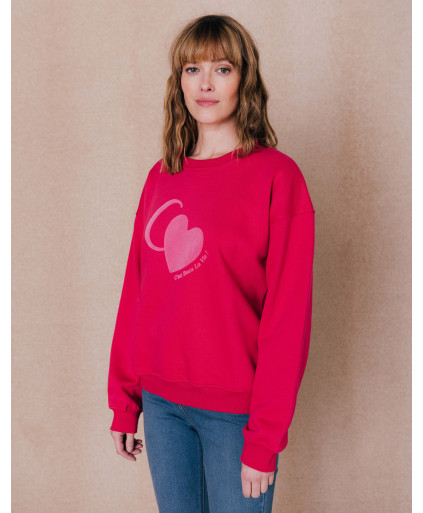 67CB2SW100_049 (1).jpg