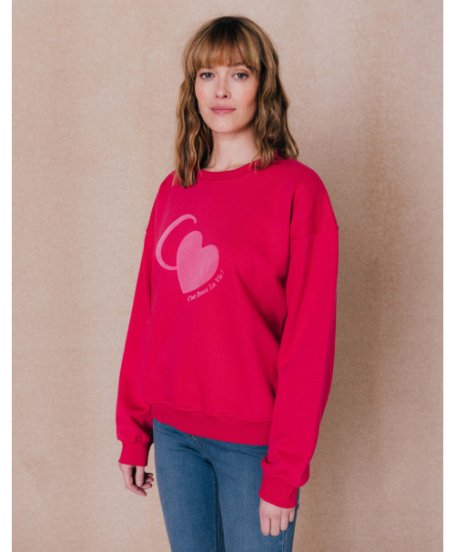 67CB2SW100_049 (1).jpg