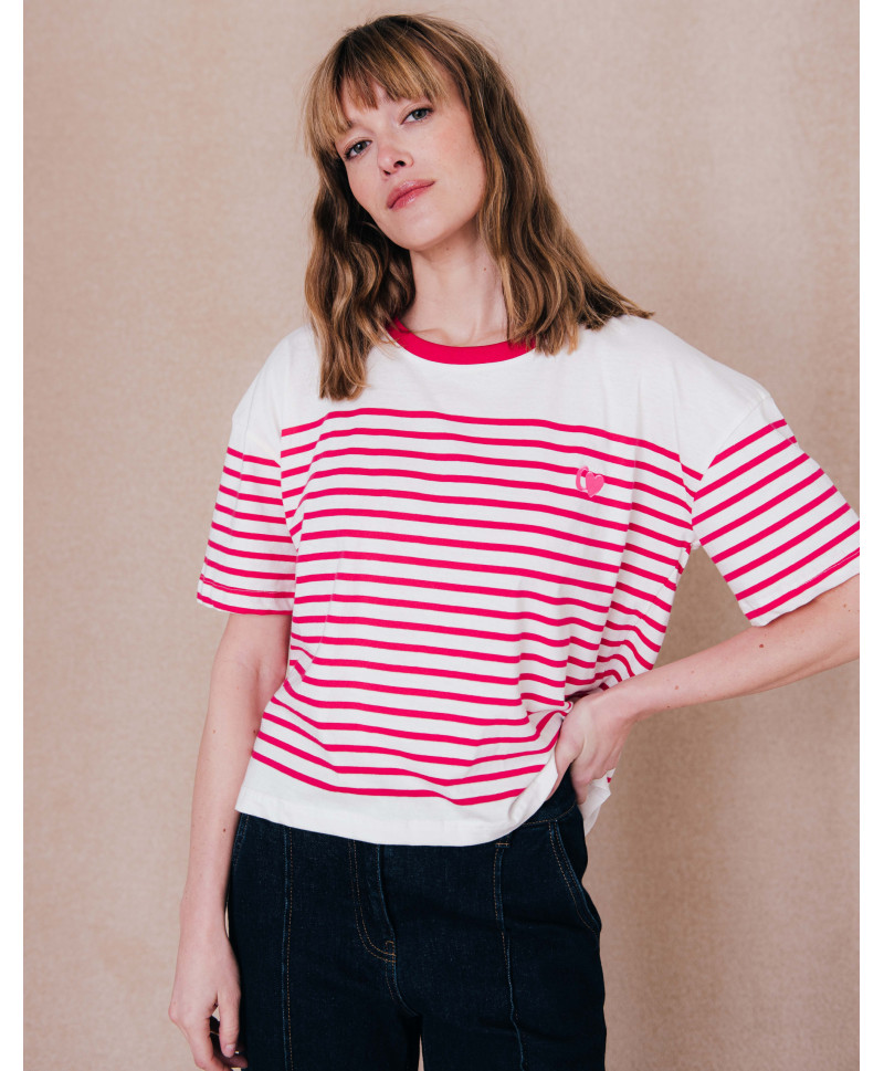 67CB2TS100_049 (1).jpg