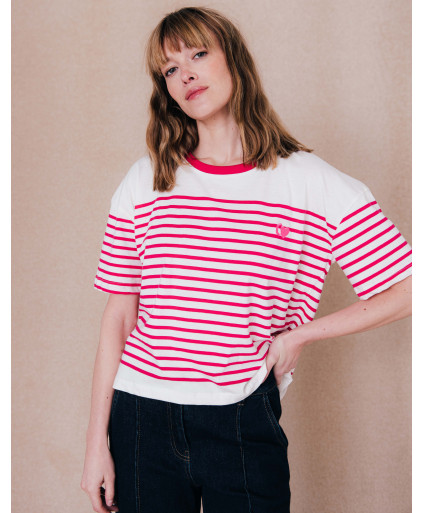 67CB2TS100_049 (1).jpg