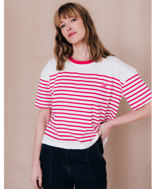 67CB2TS100_049 (1).jpg