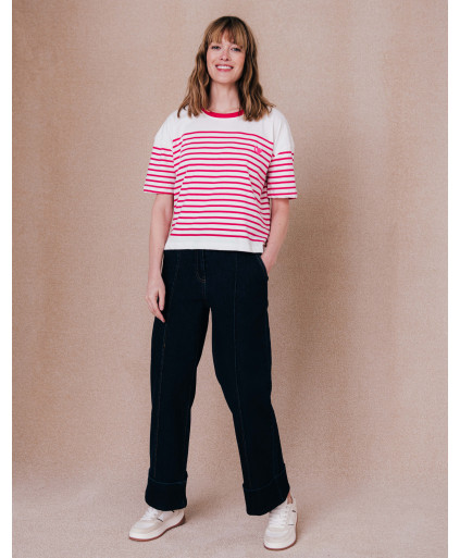 67CB2TS100_049 (2).jpg