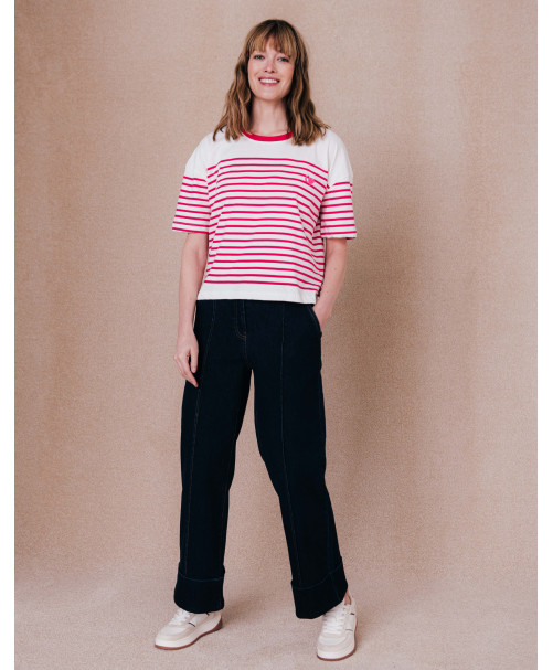 67CB2TS100_049 (2).jpg