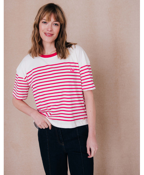 67CB2TS100_049 (3).jpg