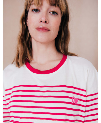 67CB2TS100_049 (4).jpg